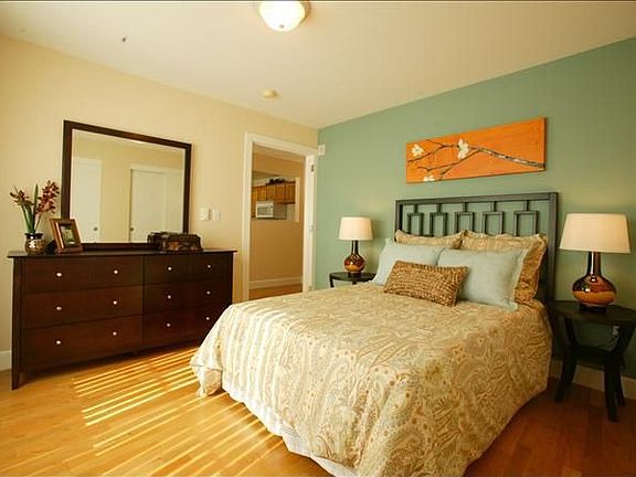 4th image of 901 Bay Shore Blvd APT 311