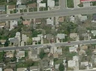 4470 W 5460 S, Kearns, UT 84118