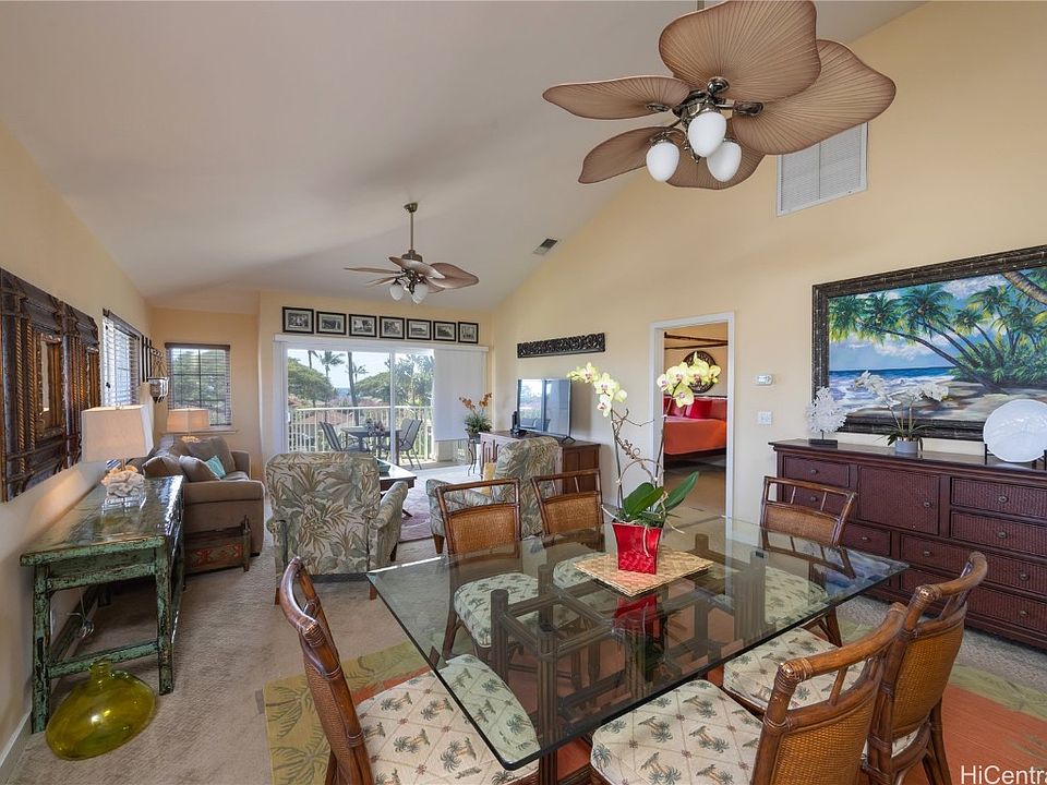 1st image of 92-1001 Aliinui Dr APT 12A