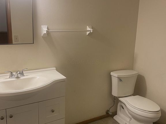 2nd image of 4919 Northtowne Blvd