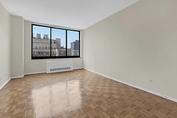 Rented by Douglas Elliman | media 19