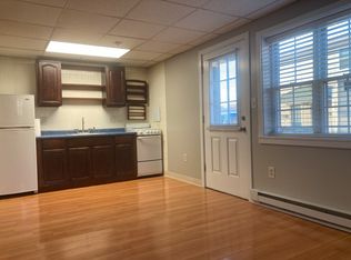 48 Turnpike St #2, Suncook, NH 03275