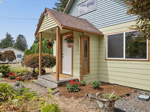 3rd image of 5127 SE Welch Rd