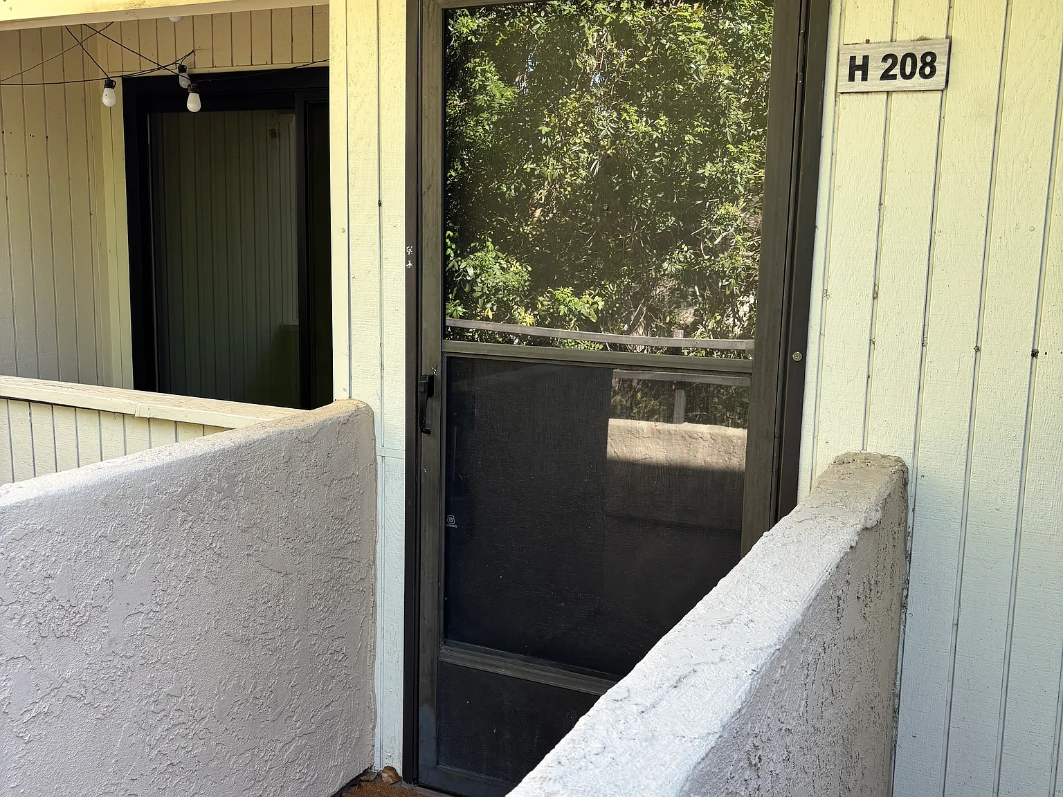 1 bed, 589 sqft, $1,595 — Photo 4