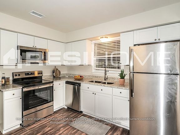 2nd image of 1906 Robinson Rd