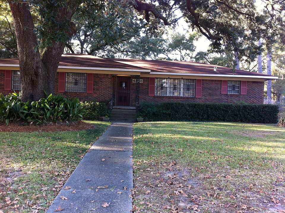 1st image of 4358 Shan Dr S