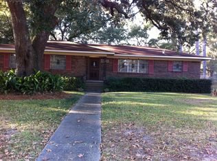 4358 Shan Dr S, Mobile, AL 36693