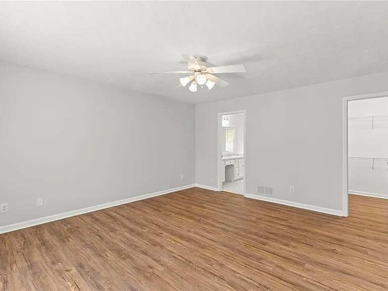 6360 Mountain View Trl — Photo 14