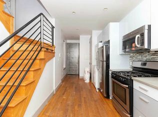 279 Kosciuszko St FLOOR 4, Brooklyn, NY 11221