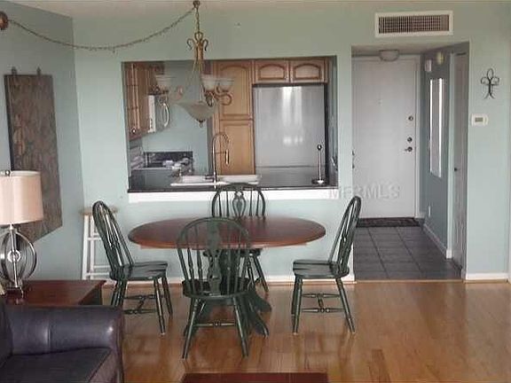 2nd image of 6210 Sun Blvd APT 401