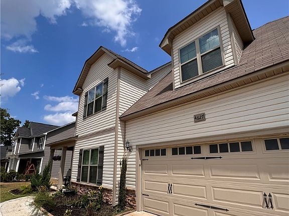 4th image of 4627 Cedar Pass Dr
