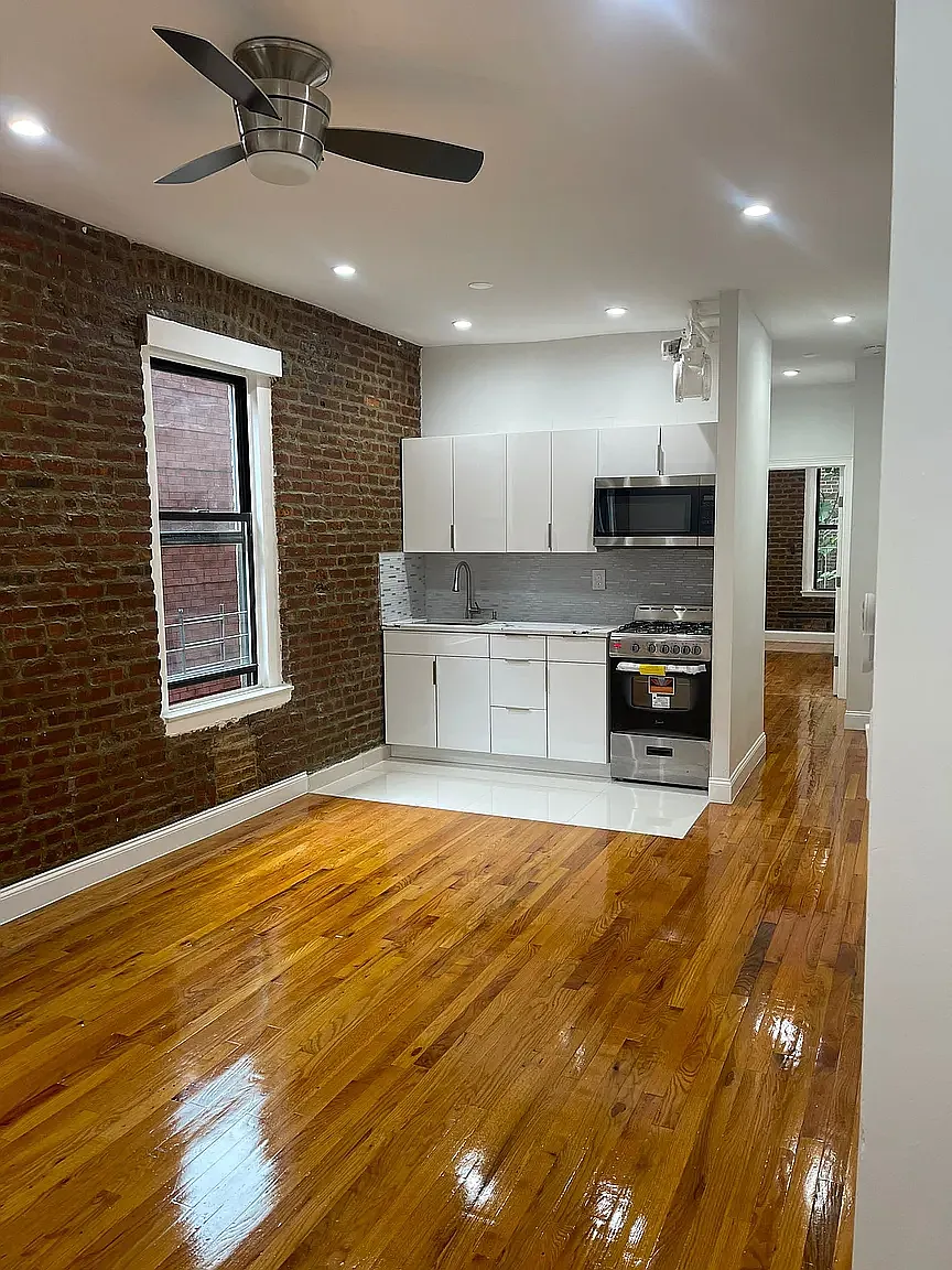 563 West 184th Street — Photo 2
