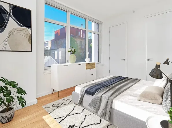 55 Hope Street image 5 of 21