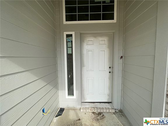 4th image of 1907 Holleman Dr
