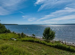 1320 Castine Rd, Penobscot, ME 04476
