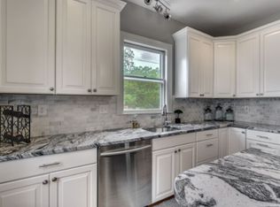 43 Gale St, Malden, MA 02148