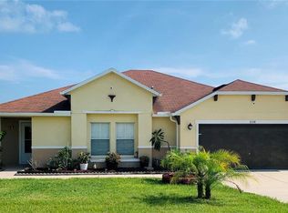 3338 Saint Vincent Ln, Clermont, FL 34711