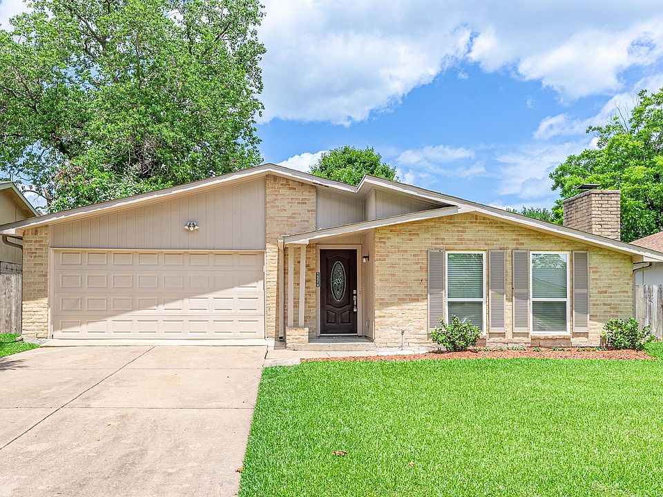 1st image of 15510 Sierra Valle Dr