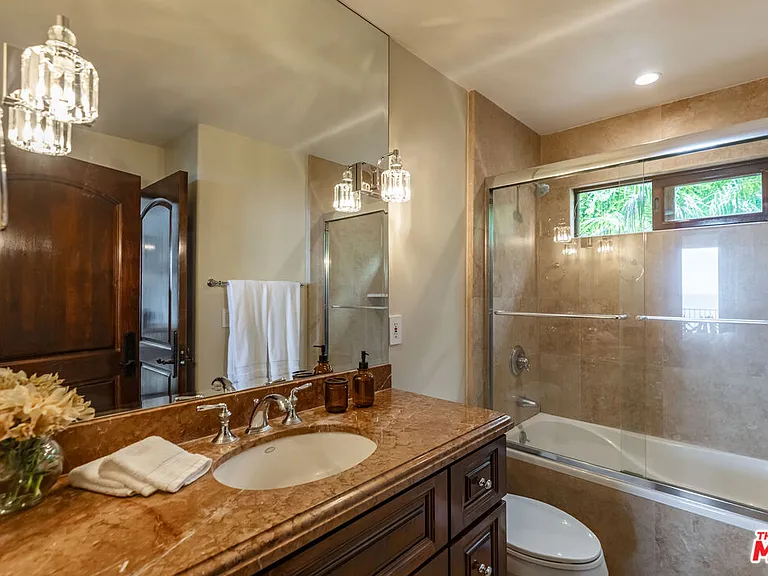 3775 Puerco Canyon Rd — Photo 18