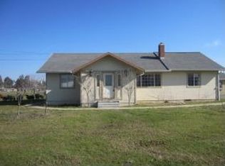 5920 24th St, Rio Linda, CA 95673