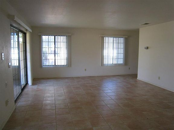 3rd image of 1493 Aarhus Dr Unit 6