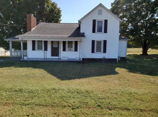 2055 Highway 411 S, Maryville, TN 37801