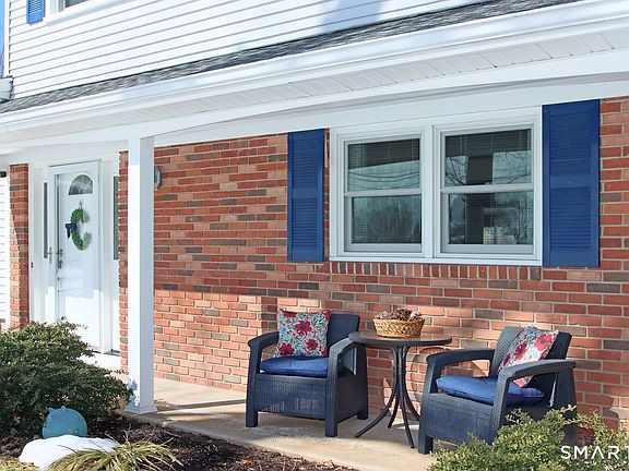 2nd image of 7 Old Forge Road