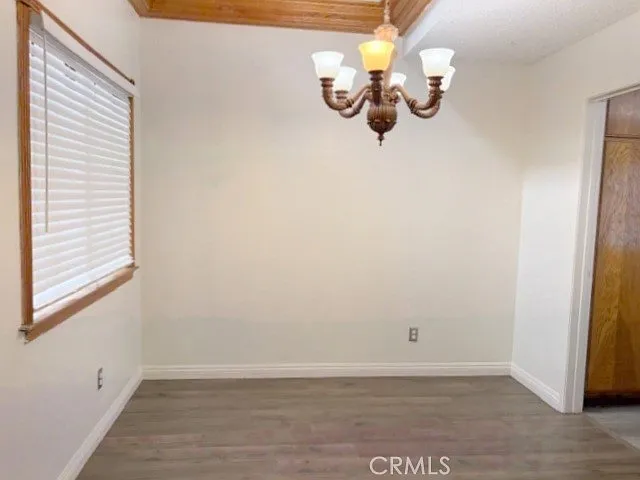 3 bed, 2.5 bath, 1472 sqft, $2,595 — Photo 4