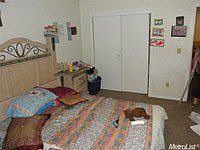 4th image of 13252 Welch St