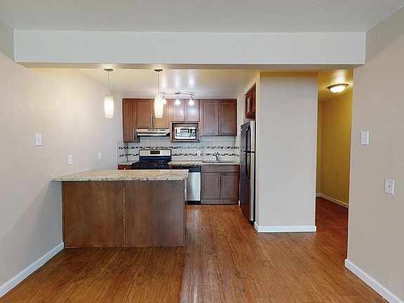 2nd image of 2821 W 24th Ave APT 210