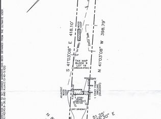 129 Lakeview Dr, Mahwah, NJ 07430