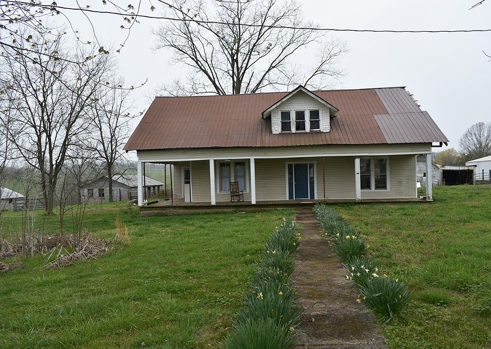 469 New Middleton Hwy, Gordonsville, TN 38563 Zillow