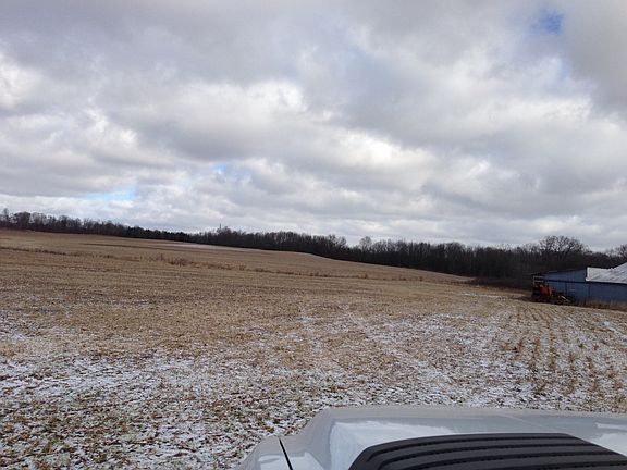 4th image of 5424 Bluewater Hwy