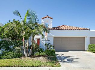 4757 Collinos Way, Oceanside, CA 92056