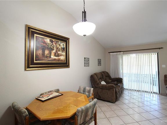 4th image of 1500 River Bend Dr