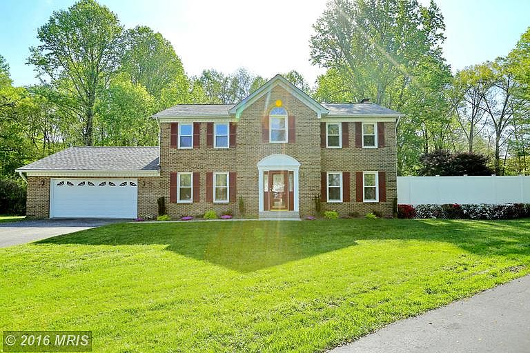 1st image of 39755 White Feather Ln
