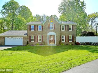 39755 White Feather Ln, Mechanicsville, MD 20659