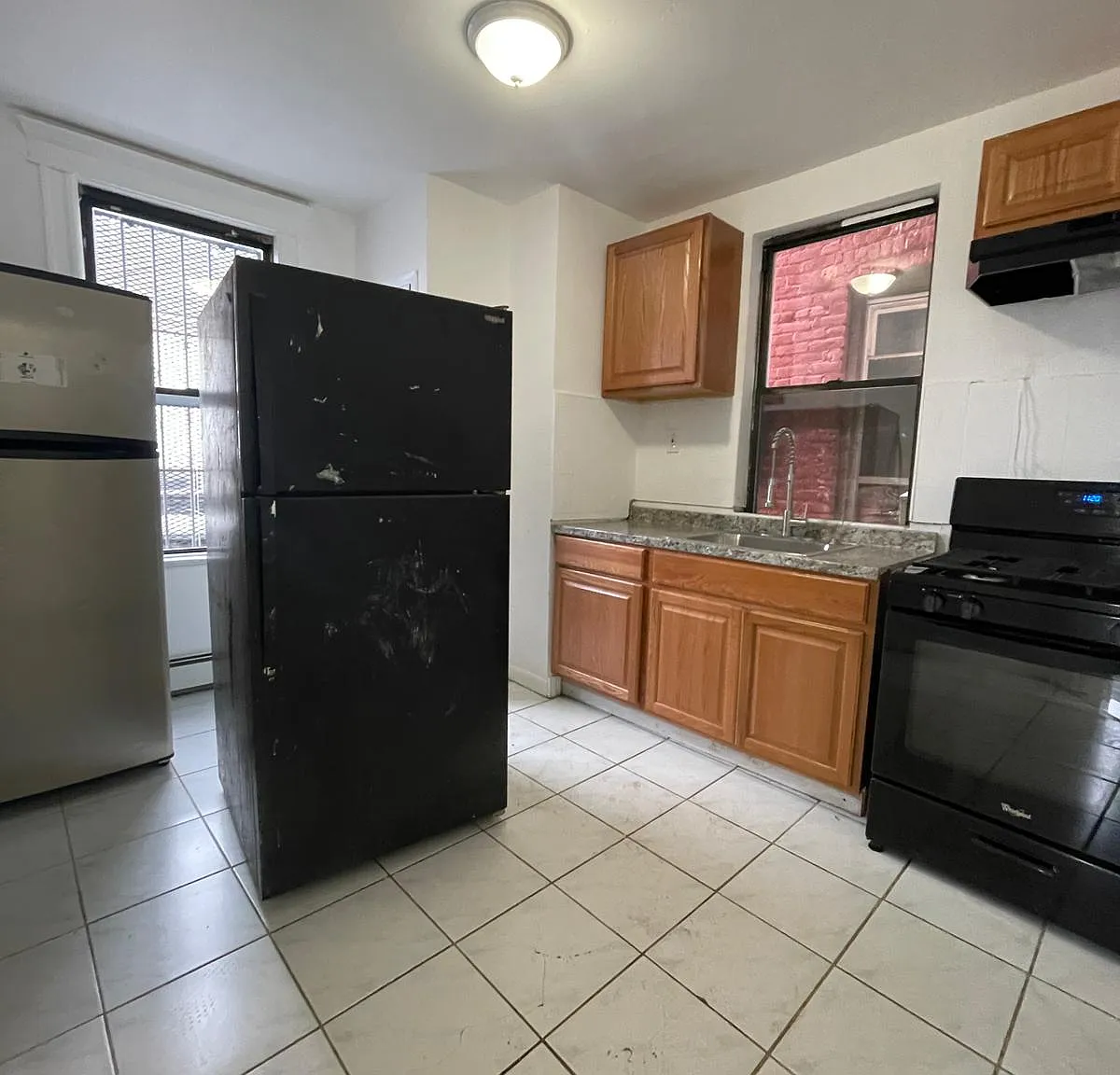 1 bed, 650 sqft, $1,600 — Photo 1