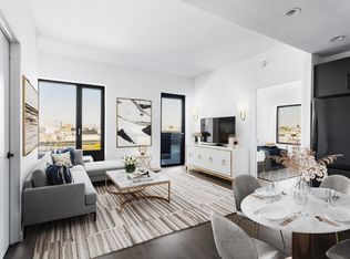 1626 Madison St #J6, Ridgewood, NY 11385