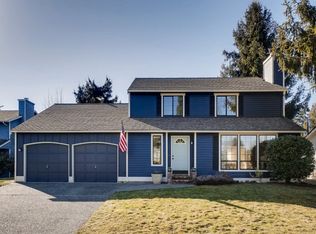 23708 19th Dr SE, Bothell, WA 98021
