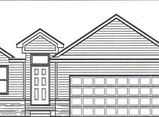 779 Eagles Nest Ct, Milan, MI 48160