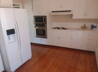 2304 Eastridge Ave, Menlo Park, CA 94025
