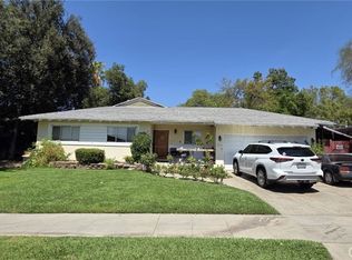 2917 David St, Riverside, CA 92506