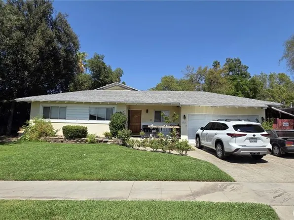 2917 David St, Riverside, CA 92506