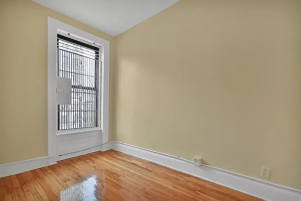 Rented by Compass | media 15