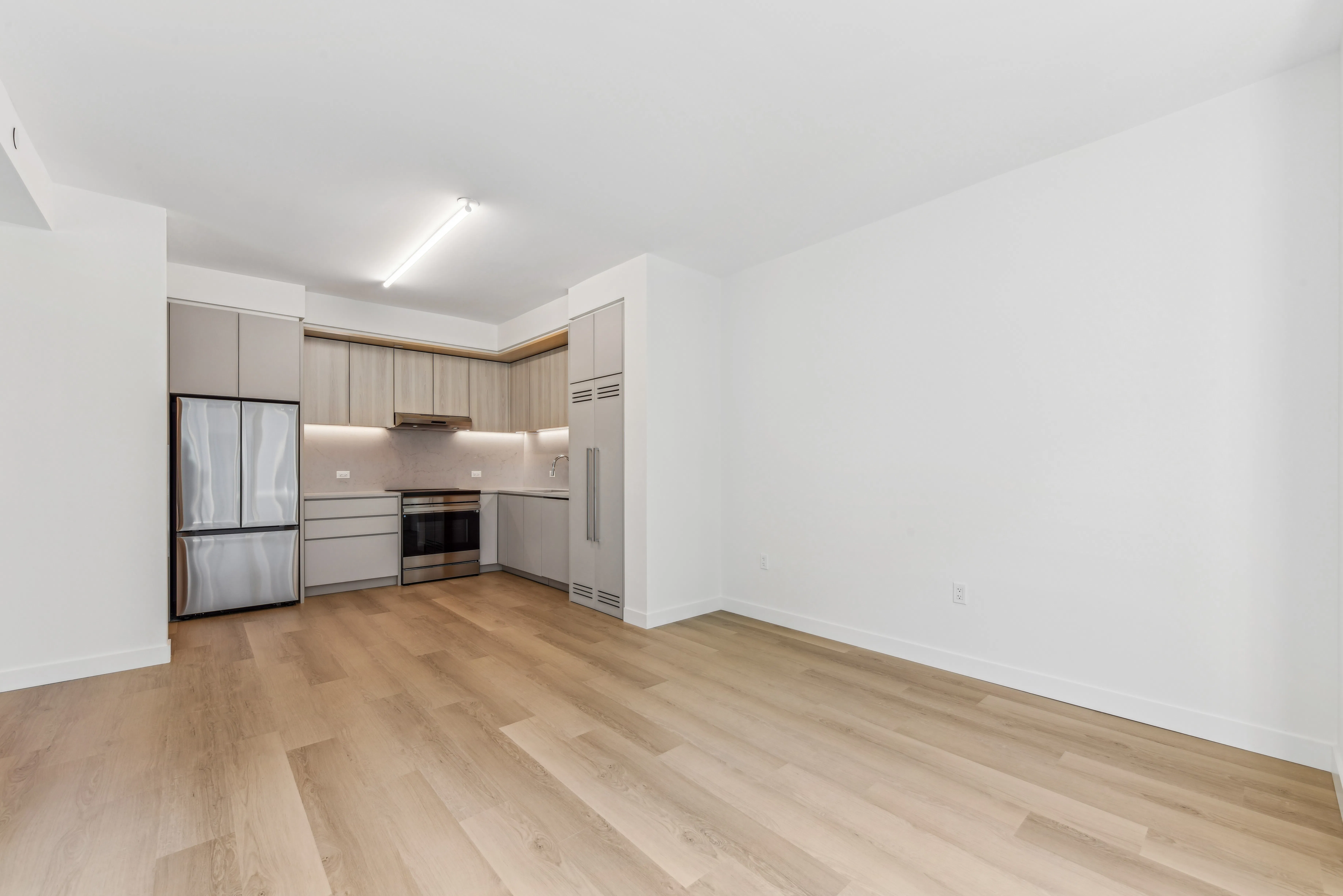 17 Hanover Place #9A in Downtown Brooklyn, Brooklyn | StreetEasy