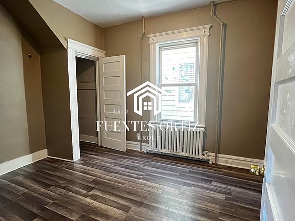 3rd image of 119-121 Prospect Ave #1