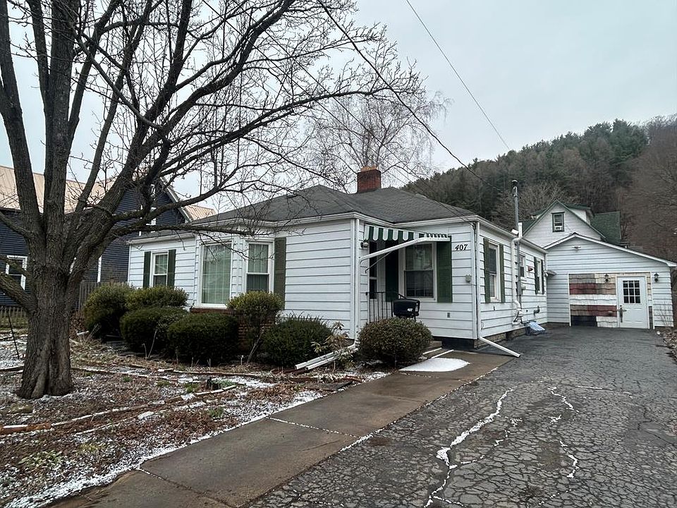 1st image of 407 Ross St