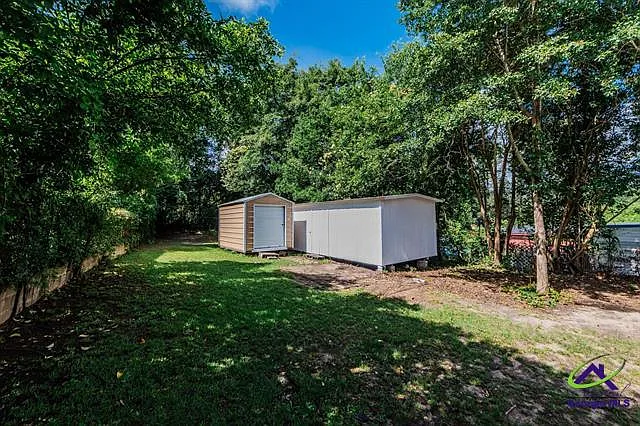 3063 Somerset Dr — Photo 14