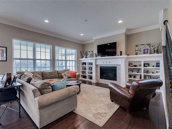 4th image of 14949 Pollard Dr